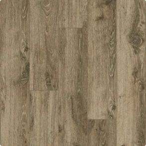 Scandinavian Oak Pecan - vinyl flooring